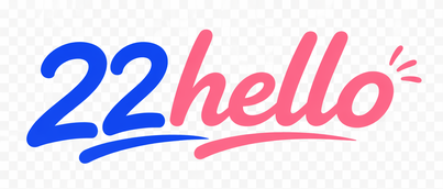 22hello